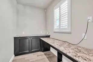 6368 Garland Way, Roseville, CA 95747 - Photo 12