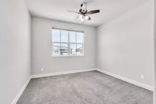 6368 Garland Way, Roseville, CA 95747 - Photo 30