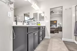6368 Garland Way, Roseville, CA 95747 - Photo 36