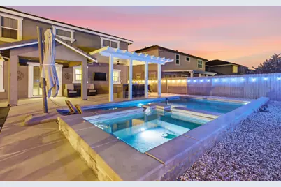 6368 Garland Way, Roseville, CA 95747 - Photo 46