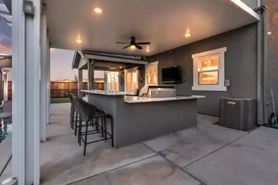 6368 Garland Way, Roseville, CA 95747 - Photo 50