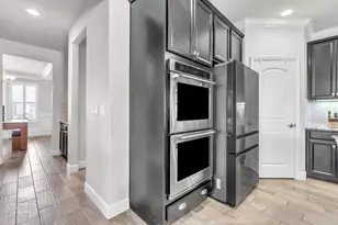6368 Garland Way, Roseville, CA 95747 - Photo 18