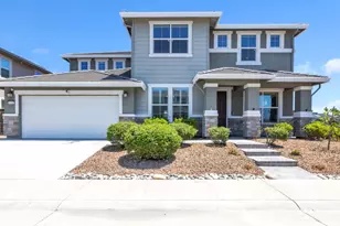 6368 Garland Way, Roseville, CA 95747 - Photo 2