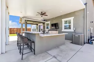 6368 Garland Way, Roseville, CA 95747 - Photo 42
