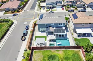 6368 Garland Way, Roseville, CA 95747 - Photo 56