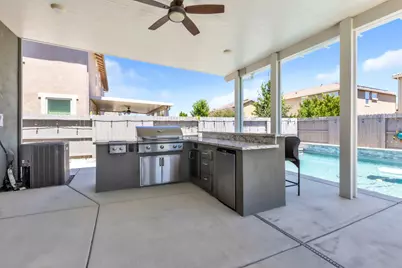 6368 Garland Way, Roseville, CA 95747 - Photo 42
