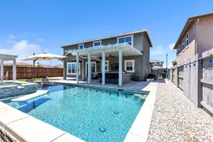 6368 Garland Way, Roseville, CA 95747 - Photo 38