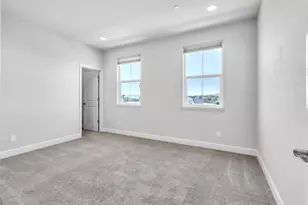 6368 Garland Way, Roseville, CA 95747 - Photo 28