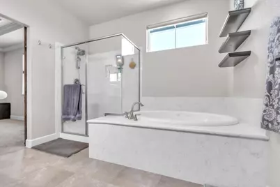 6368 Garland Way, Roseville, CA 95747 - Photo 36