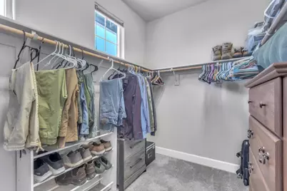 6368 Garland Way, Roseville, CA 95747 - Photo 34