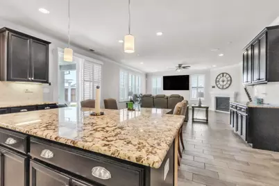 6368 Garland Way, Roseville, CA 95747 - Photo 14