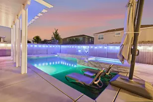 6368 Garland Way, Roseville, CA 95747 - Photo 48