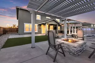 6368 Garland Way, Roseville, CA 95747 - Photo 46