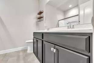 6368 Garland Way, Roseville, CA 95747 - Photo 26