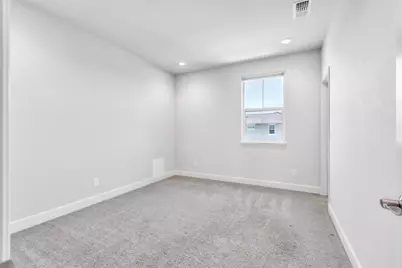 6368 Garland Way, Roseville, CA 95747 - Photo 30