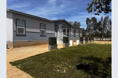 34748 Lucadia Avenue, Bakersfield, CA 93308 - Photo 2