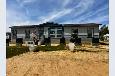34748 Lucadia Avenue, Bakersfield, CA 93308 - Photo 1