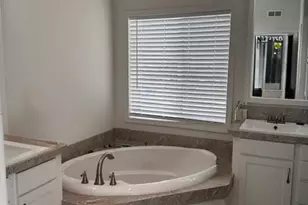 34748 Lucadia Ave, Bakersfield, CA 93308 - Photo 18