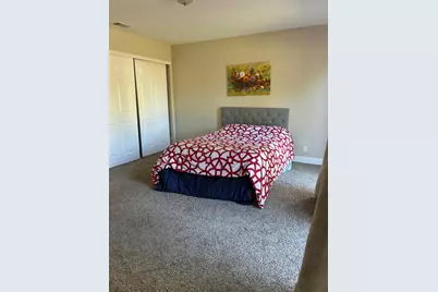 5588 Coronado Way, Rocklin, CA 95677 - Photo 10