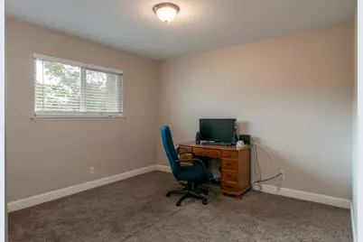5588 Coronado Way, Rocklin, CA 95677 - Photo 12