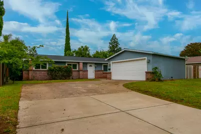5588 Coronado Way, Rocklin, CA 95677 - Photo 1