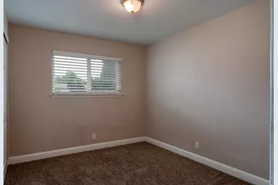 5588 Coronado Way, Rocklin, CA 95677 - Photo 8