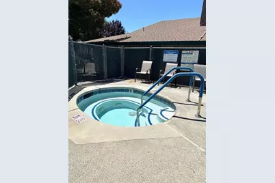 Grass Valley Hwy #218, Auburn, CA 95602 - Photo 34
