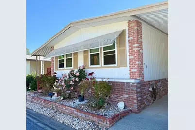 Grass Valley Hwy #218, Auburn, CA 95602 - Photo 2
