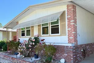 Grass Valley Hwy, Auburn, CA 95602 - Photo 2