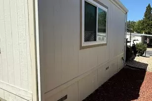 Grass Valley Hwy, Auburn, CA 95602 - Photo 26