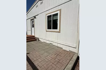 Grass Valley Hwy #218, Auburn, CA 95602 - Photo 24