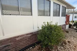Grass Valley Hwy, Auburn, CA 95602 - Photo 32