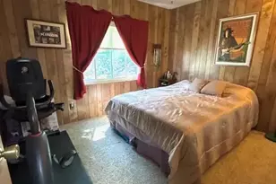 Grass Valley Hwy, Auburn, CA 95602 - Photo 18