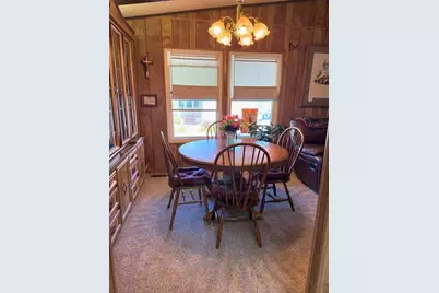 Grass Valley Hwy #218, Auburn, CA 95602 - Photo 8