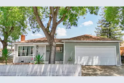 1938 Chelsea, Modesto, CA 95350 - Photo 1