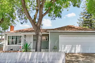 1938 Chelsea, Modesto, CA 95350 - Photo 1