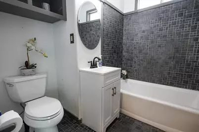 1938 Chelsea, Modesto, CA 95350 - Photo 10