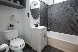 1938 Chelsea, Modesto, CA 95350 - Photo 10