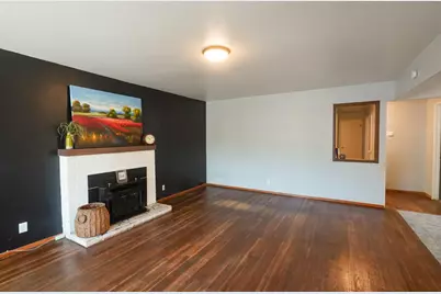 1938 Chelsea, Modesto, CA 95350 - Photo 6