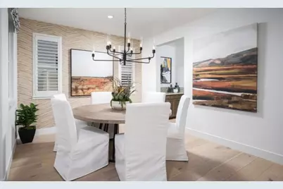 3067 Pansona Street, El Dorado Hills, CA 95762 - Photo 4
