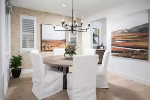3067 Pansona St, El Dorado Hills, CA 95762 - Photo 4
