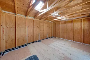 28722 Wood Rd, Pioneer, CA 95666 - Photo 32