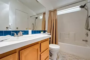 28722 Wood Rd, Pioneer, CA 95666 - Photo 24