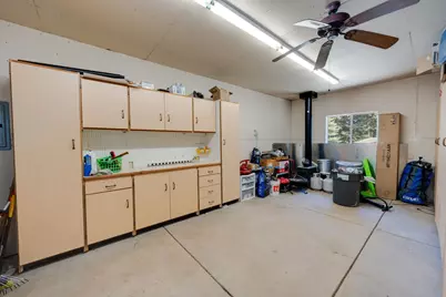 28722 Wood Road, Pioneer, CA 95666 - Photo 30