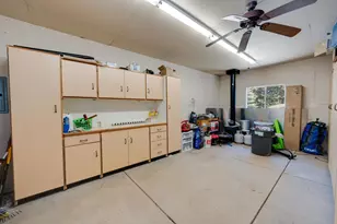 28722 Wood Rd, Pioneer, CA 95666 - Photo 30