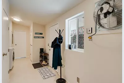 28722 Wood Road, Pioneer, CA 95666 - Photo 20
