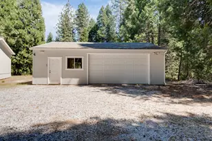 28722 Wood Rd, Pioneer, CA 95666 - Photo 34