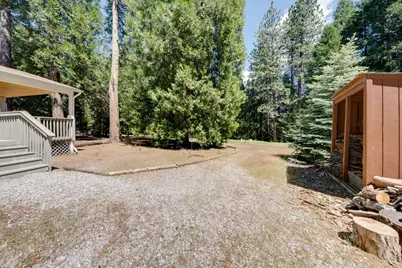 28722 Wood Road, Pioneer, CA 95666 - Photo 22