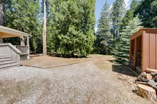 28722 Wood Rd, Pioneer, CA 95666 - Photo 22