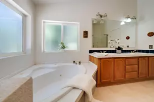 28722 Wood Rd, Pioneer, CA 95666 - Photo 16